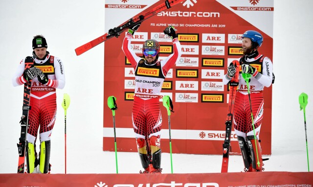 Denne mannen er årsaken til Henriks søksmål mot NSF